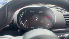 MINI Clubman 1.5 Cooper Sport 6dr Auto Petrol Estate